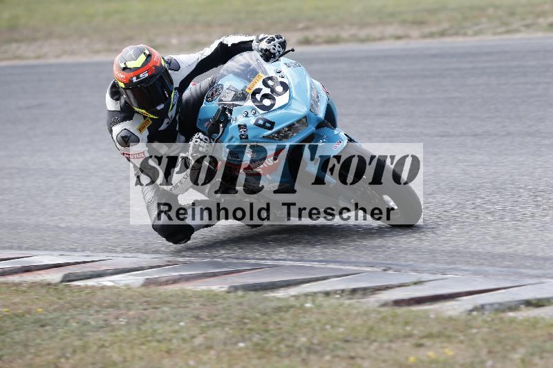 /32 03.08.2026  TIMMOT ADR/Gruppe B/68